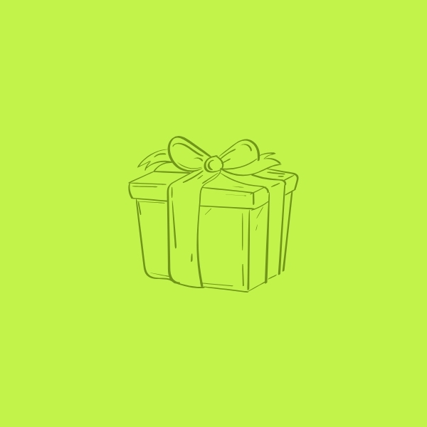 Gift boxes category